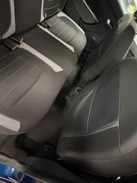 USED 2019 19 DACIA SANDERO STEPWAY 0.9 TCe Comfort Hatchback 5dr Petrol Manual Euro 6 (s/s) (90 ps) 