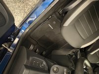 USED 2019 19 DACIA SANDERO STEPWAY 0.9 TCe Comfort Hatchback 5dr Petrol Manual Euro 6 (s/s) (90 ps) 