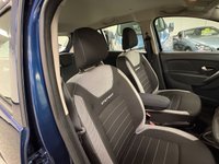 USED 2019 19 DACIA SANDERO STEPWAY 0.9 TCe Comfort Hatchback 5dr Petrol Manual Euro 6 (s/s) (90 ps) 