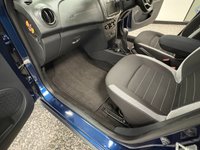 USED 2019 19 DACIA SANDERO STEPWAY 0.9 TCe Comfort Hatchback 5dr Petrol Manual Euro 6 (s/s) (90 ps) 