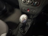 USED 2019 19 DACIA SANDERO STEPWAY 0.9 TCe Comfort Hatchback 5dr Petrol Manual Euro 6 (s/s) (90 ps) 