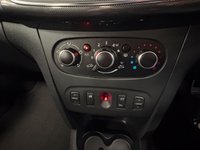 USED 2019 19 DACIA SANDERO STEPWAY 0.9 TCe Comfort Hatchback 5dr Petrol Manual Euro 6 (s/s) (90 ps) 