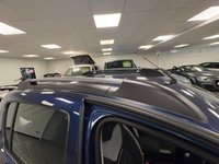 USED 2019 19 DACIA SANDERO STEPWAY 0.9 TCe Comfort Hatchback 5dr Petrol Manual Euro 6 (s/s) (90 ps) 