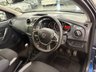USED 2019 19 DACIA SANDERO STEPWAY 0.9 TCe Comfort Hatchback 5dr Petrol Manual Euro 6 (s/s) (90 ps) 