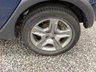 USED 2019 19 DACIA SANDERO STEPWAY 0.9 TCe Comfort Hatchback 5dr Petrol Manual Euro 6 (s/s) (90 ps) 