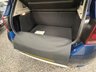 USED 2019 19 DACIA SANDERO STEPWAY 0.9 TCe Comfort Hatchback 5dr Petrol Manual Euro 6 (s/s) (90 ps) 
