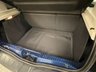 USED 2019 19 DACIA SANDERO STEPWAY 0.9 TCe Comfort Hatchback 5dr Petrol Manual Euro 6 (s/s) (90 ps) 