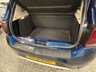 USED 2019 19 DACIA SANDERO STEPWAY 0.9 TCe Comfort Hatchback 5dr Petrol Manual Euro 6 (s/s) (90 ps) 