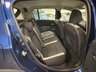 USED 2019 19 DACIA SANDERO STEPWAY 0.9 TCe Comfort Hatchback 5dr Petrol Manual Euro 6 (s/s) (90 ps) 