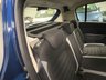 USED 2019 19 DACIA SANDERO STEPWAY 0.9 TCe Comfort Hatchback 5dr Petrol Manual Euro 6 (s/s) (90 ps) 