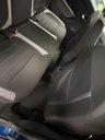 USED 2019 19 DACIA SANDERO STEPWAY 0.9 TCe Comfort Hatchback 5dr Petrol Manual Euro 6 (s/s) (90 ps) 