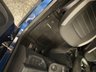 USED 2019 19 DACIA SANDERO STEPWAY 0.9 TCe Comfort Hatchback 5dr Petrol Manual Euro 6 (s/s) (90 ps) 