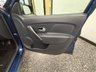 USED 2019 19 DACIA SANDERO STEPWAY 0.9 TCe Comfort Hatchback 5dr Petrol Manual Euro 6 (s/s) (90 ps) 