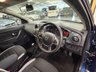USED 2019 19 DACIA SANDERO STEPWAY 0.9 TCe Comfort Hatchback 5dr Petrol Manual Euro 6 (s/s) (90 ps) 