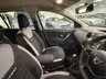 USED 2019 19 DACIA SANDERO STEPWAY 0.9 TCe Comfort Hatchback 5dr Petrol Manual Euro 6 (s/s) (90 ps) 