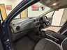 USED 2019 19 DACIA SANDERO STEPWAY 0.9 TCe Comfort Hatchback 5dr Petrol Manual Euro 6 (s/s) (90 ps) 