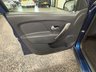 USED 2019 19 DACIA SANDERO STEPWAY 0.9 TCe Comfort Hatchback 5dr Petrol Manual Euro 6 (s/s) (90 ps) 