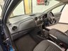 USED 2019 19 DACIA SANDERO STEPWAY 0.9 TCe Comfort Hatchback 5dr Petrol Manual Euro 6 (s/s) (90 ps) 