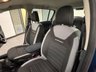 USED 2019 19 DACIA SANDERO STEPWAY 0.9 TCe Comfort Hatchback 5dr Petrol Manual Euro 6 (s/s) (90 ps) 