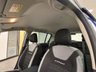USED 2019 19 DACIA SANDERO STEPWAY 0.9 TCe Comfort Hatchback 5dr Petrol Manual Euro 6 (s/s) (90 ps) 
