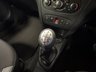 USED 2019 19 DACIA SANDERO STEPWAY 0.9 TCe Comfort Hatchback 5dr Petrol Manual Euro 6 (s/s) (90 ps) 