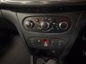 USED 2019 19 DACIA SANDERO STEPWAY 0.9 TCe Comfort Hatchback 5dr Petrol Manual Euro 6 (s/s) (90 ps) 