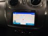 USED 2019 19 DACIA SANDERO STEPWAY 0.9 TCe Comfort Hatchback 5dr Petrol Manual Euro 6 (s/s) (90 ps) 
