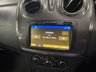 USED 2019 19 DACIA SANDERO STEPWAY 0.9 TCe Comfort Hatchback 5dr Petrol Manual Euro 6 (s/s) (90 ps) 
