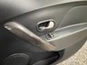 USED 2019 19 DACIA SANDERO STEPWAY 0.9 TCe Comfort Hatchback 5dr Petrol Manual Euro 6 (s/s) (90 ps) 