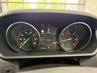 USED 2017 17 LAND ROVER DISCOVERY 2.0 SD4 HSE SUV 5dr Diesel Auto 4WD Euro 6 (s/s) (240 ps) 