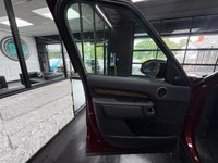 USED 2017 17 LAND ROVER DISCOVERY 2.0 SD4 HSE SUV 5dr Diesel Auto 4WD Euro 6 (s/s) (240 ps) 