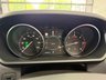 USED 2017 17 LAND ROVER DISCOVERY 2.0 SD4 HSE SUV 5dr Diesel Auto 4WD Euro 6 (s/s) (240 ps) 