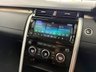 USED 2017 17 LAND ROVER DISCOVERY 2.0 SD4 HSE SUV 5dr Diesel Auto 4WD Euro 6 (s/s) (240 ps) 