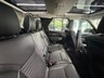 USED 2017 17 LAND ROVER DISCOVERY 2.0 SD4 HSE SUV 5dr Diesel Auto 4WD Euro 6 (s/s) (240 ps) 
