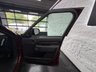 USED 2017 17 LAND ROVER DISCOVERY 2.0 SD4 HSE SUV 5dr Diesel Auto 4WD Euro 6 (s/s) (240 ps) 