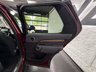 USED 2017 17 LAND ROVER DISCOVERY 2.0 SD4 HSE SUV 5dr Diesel Auto 4WD Euro 6 (s/s) (240 ps) 