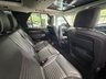 USED 2017 17 LAND ROVER DISCOVERY 2.0 SD4 HSE SUV 5dr Diesel Auto 4WD Euro 6 (s/s) (240 ps) 