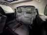 USED 2017 17 LAND ROVER DISCOVERY 2.0 SD4 HSE SUV 5dr Diesel Auto 4WD Euro 6 (s/s) (240 ps) 