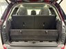 USED 2017 17 LAND ROVER DISCOVERY 2.0 SD4 HSE SUV 5dr Diesel Auto 4WD Euro 6 (s/s) (240 ps) 