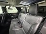 USED 2017 17 LAND ROVER DISCOVERY 2.0 SD4 HSE SUV 5dr Diesel Auto 4WD Euro 6 (s/s) (240 ps) 