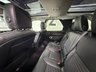 USED 2017 17 LAND ROVER DISCOVERY 2.0 SD4 HSE SUV 5dr Diesel Auto 4WD Euro 6 (s/s) (240 ps) 