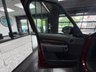 USED 2017 17 LAND ROVER DISCOVERY 2.0 SD4 HSE SUV 5dr Diesel Auto 4WD Euro 6 (s/s) (240 ps) 