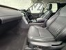 USED 2017 17 LAND ROVER DISCOVERY 2.0 SD4 HSE SUV 5dr Diesel Auto 4WD Euro 6 (s/s) (240 ps) 