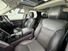 USED 2017 17 LAND ROVER DISCOVERY 2.0 SD4 HSE SUV 5dr Diesel Auto 4WD Euro 6 (s/s) (240 ps) 