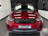 USED 2017 17 LAND ROVER DISCOVERY 2.0 SD4 HSE SUV 5dr Diesel Auto 4WD Euro 6 (s/s) (240 ps) 