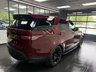 USED 2017 17 LAND ROVER DISCOVERY 2.0 SD4 HSE SUV 5dr Diesel Auto 4WD Euro 6 (s/s) (240 ps) 