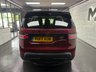 USED 2017 17 LAND ROVER DISCOVERY 2.0 SD4 HSE SUV 5dr Diesel Auto 4WD Euro 6 (s/s) (240 ps) 