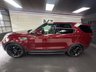USED 2017 17 LAND ROVER DISCOVERY 2.0 SD4 HSE SUV 5dr Diesel Auto 4WD Euro 6 (s/s) (240 ps) 