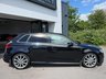 USED 2016 16 AUDI A3 2.0 TDI S line Sportback Euro 6 (s/s) 5dr (Nav) DELIVERY!! Â£20 TAX!! STUNNING!