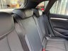 USED 2016 16 AUDI A3 2.0 TDI S line Sportback Euro 6 (s/s) 5dr (Nav) DELIVERY!! Â£20 TAX!! STUNNING!